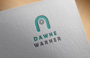 Diseño de Logo por Lioness Designs para Dawne Warner | Diseño: #17671061