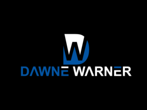 Diseño de Logo por Tamanna 101 para Dawne Warner | Diseño: #17682558