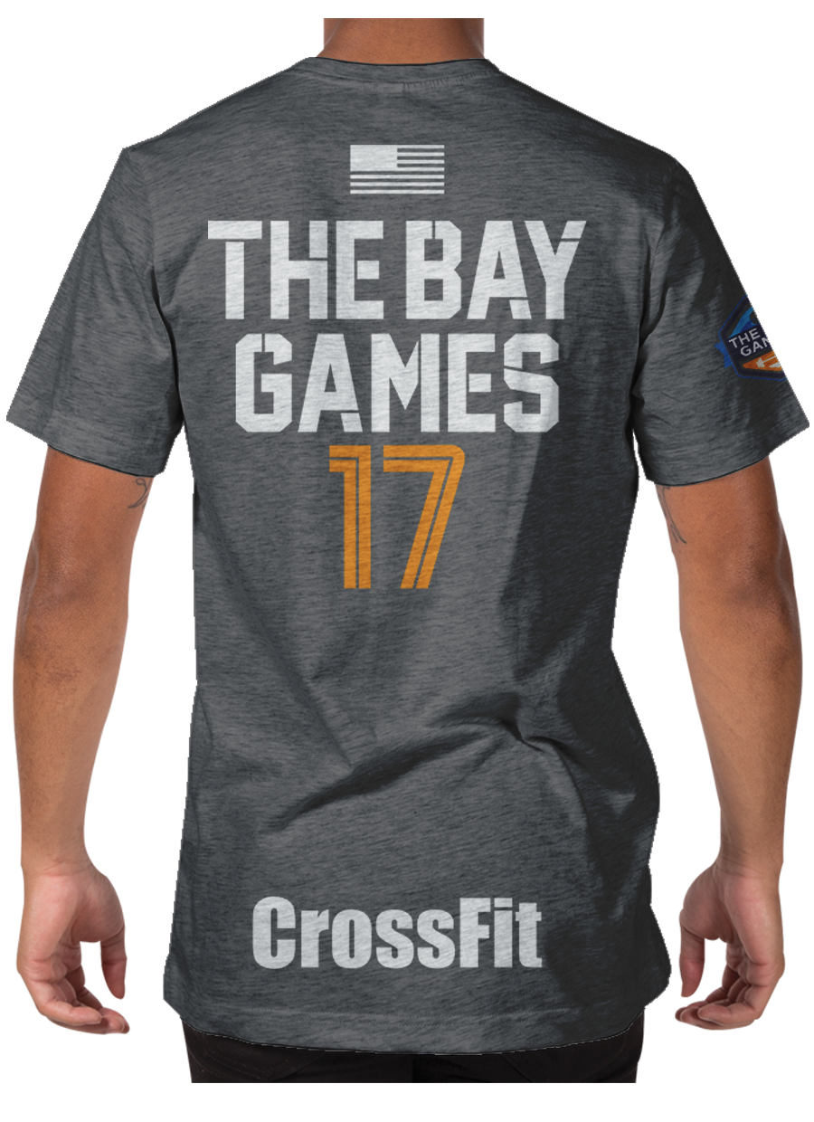 T-shirt Design by a.o.d for Peak fitness huskisson | Design #17684434