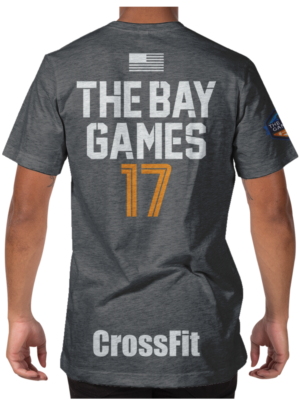 Diseño de Camiseta por a.o.d para Peak fitness huskisson | Diseño: #17684434