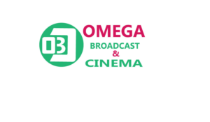 Logo Design by Lotus 3 for Omega Broadcast & Cinema, LP | Design: #17688793