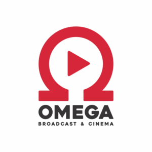 Logo Design by TULITU Stud.