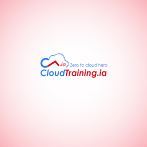 Logo Design by Ragheb Katbay