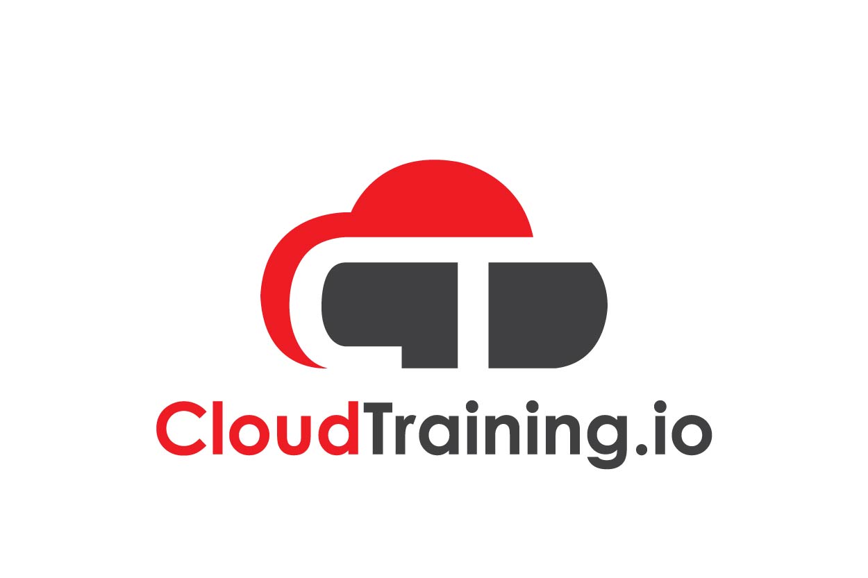 Logo Design by Asif  Maqsood for this project | Design #17681795