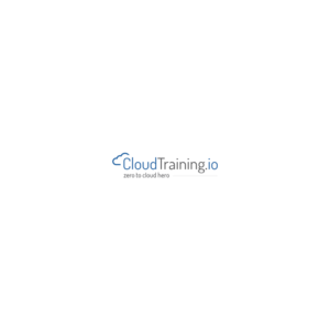 Logo Design by Nirav01