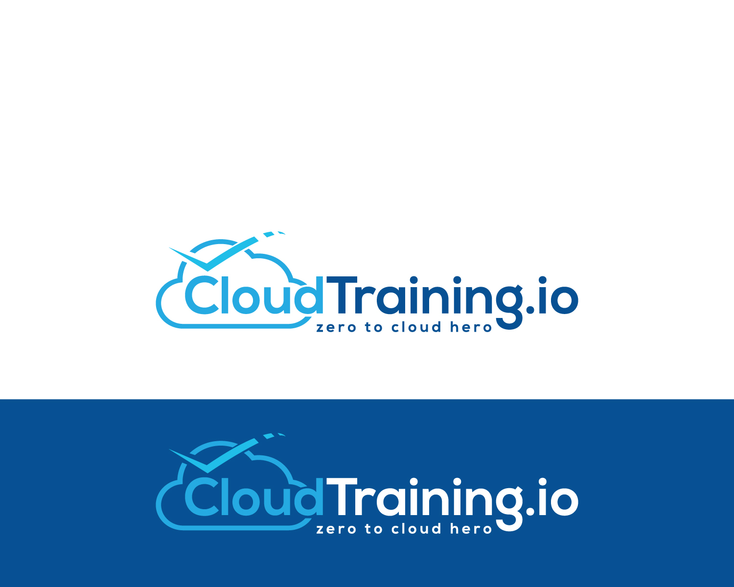 Logo Design by Atec for this project | Design #17688748