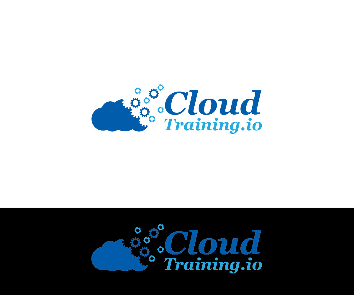 Logo Design by Isnah Logo for this project | Design #17680564