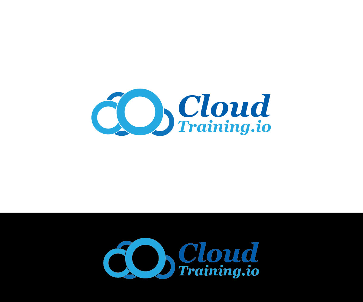 Logo Design by Isnah Logo for this project | Design #17680565