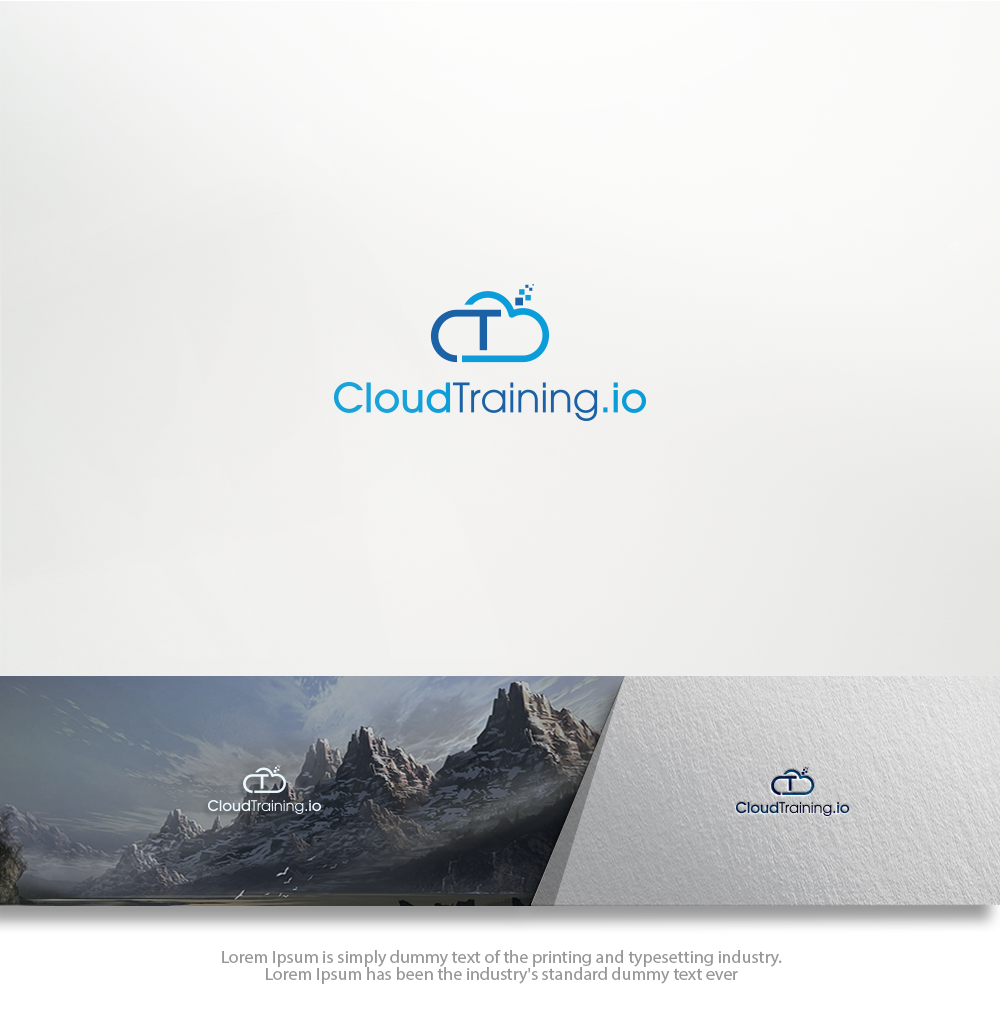 Logo Design by groomfox for this project | Design #17682170