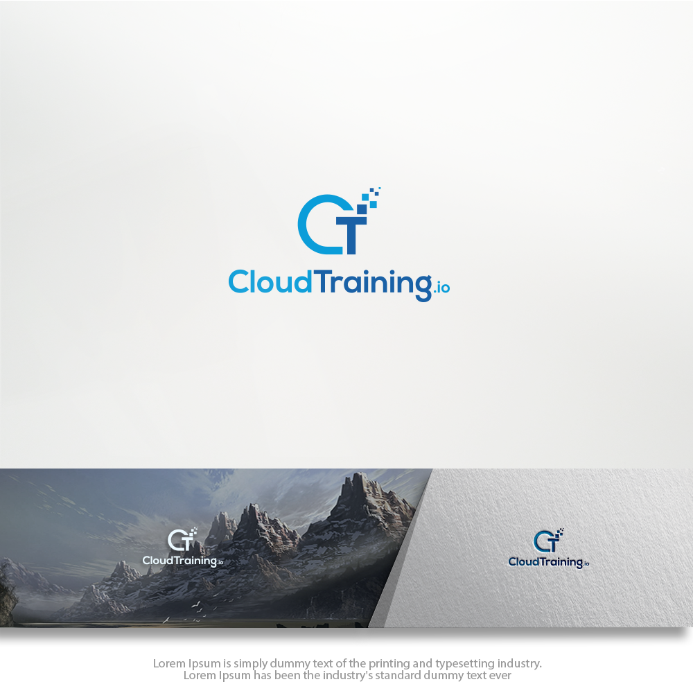 Diseño de Logo por groomfox para este proyecto | Diseño #17682171