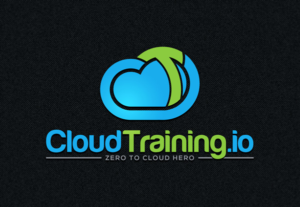 Logo Design by RHD for this project | Design #17692066