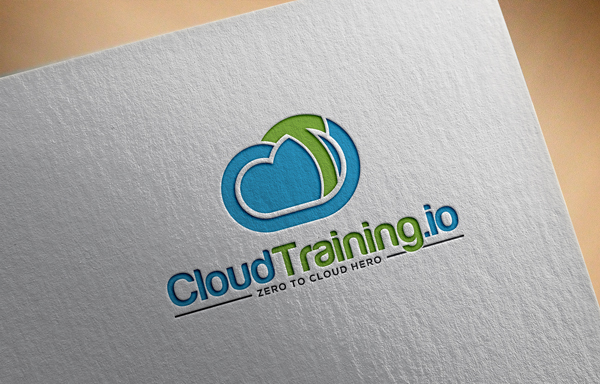 Logo-Design von RHD für dieses Projekt | Design #17692067