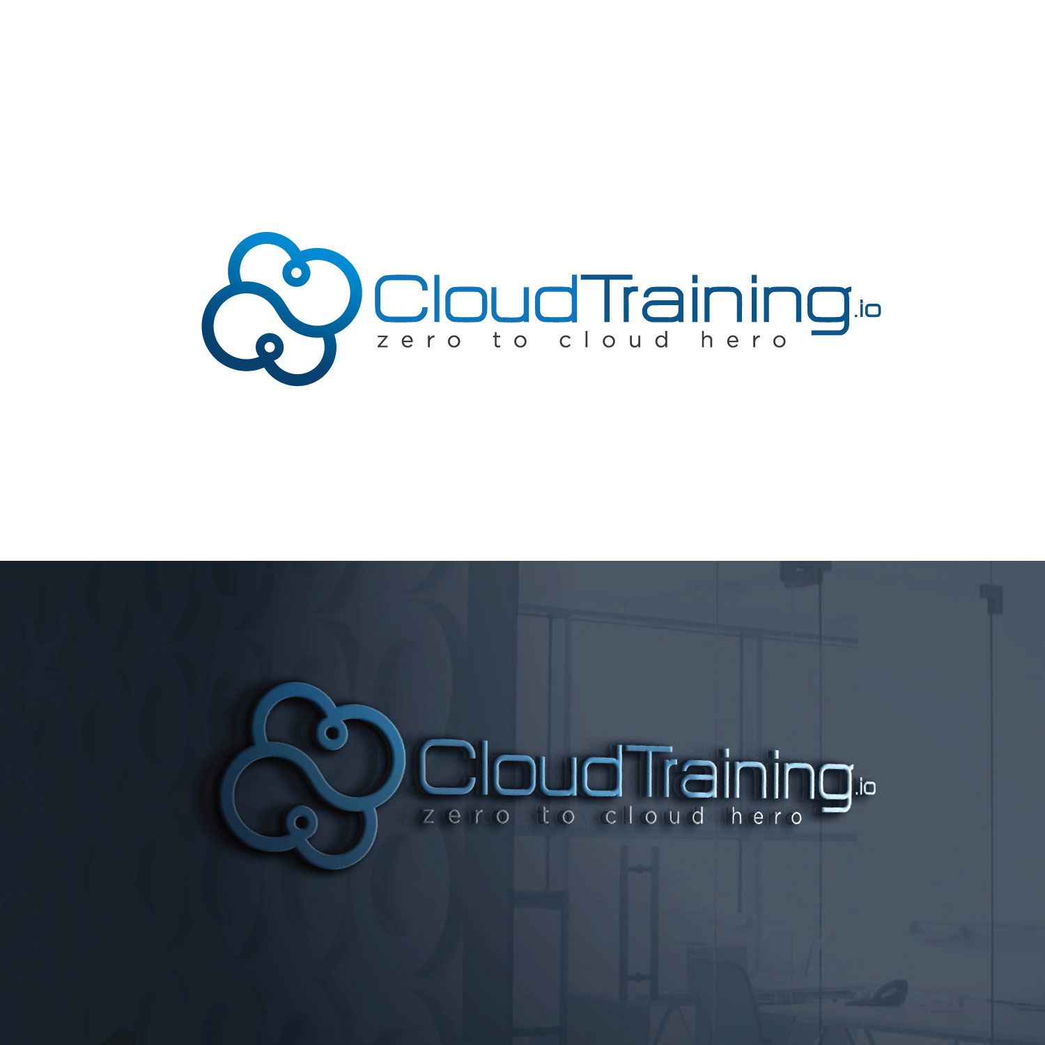 Logo Design by concepts for this project | Design #17687120