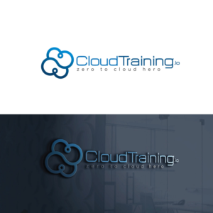 Diseño de Logo por concepts para este proyecto | Diseño #17687120
