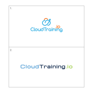 Diseño de Logo por codopoliz.solutions para este proyecto | Diseño #17686590