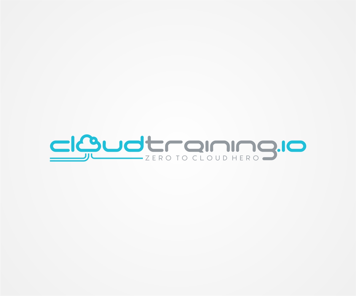 Logo Design by ace_art™ for this project | Design #17687266