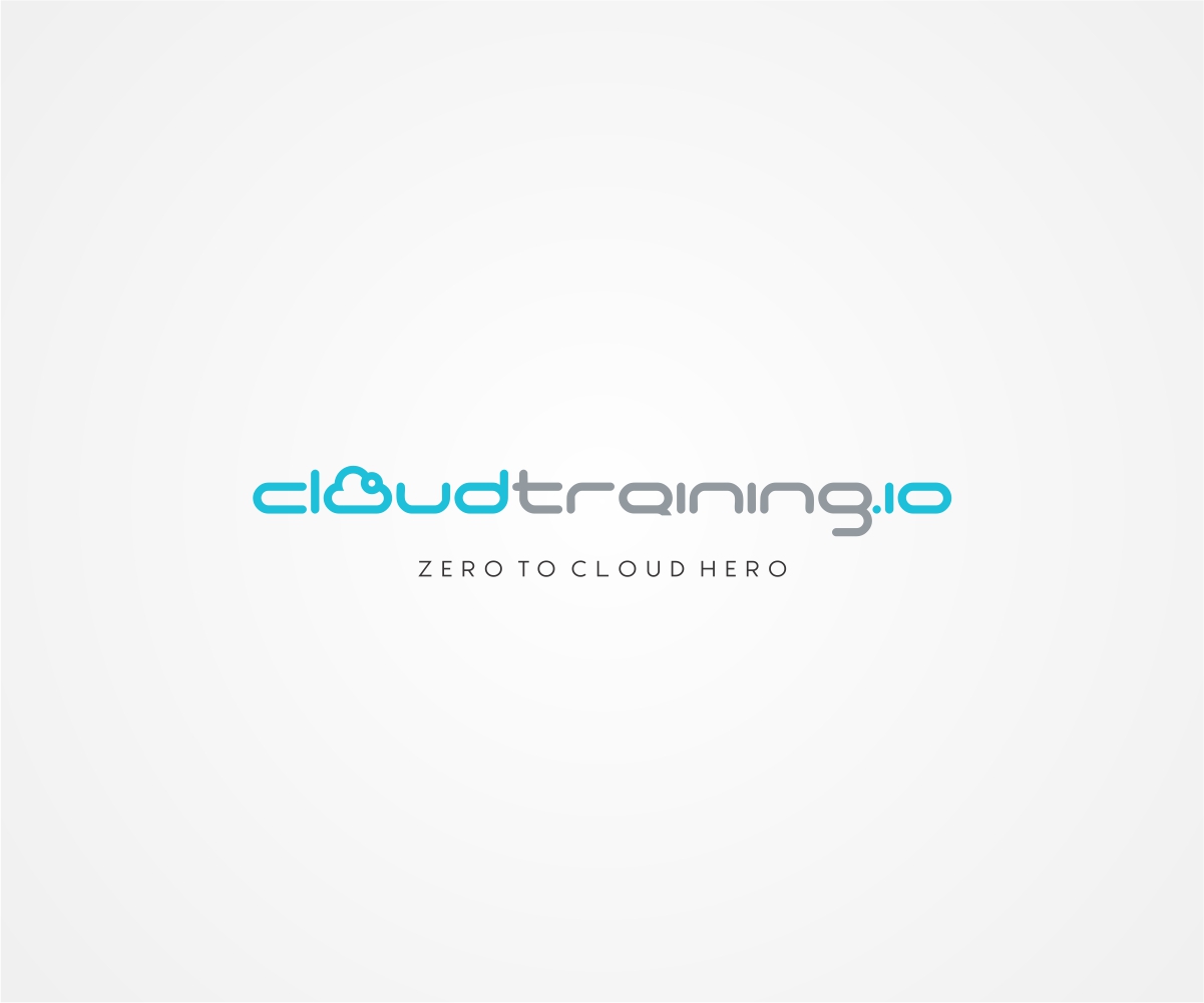 Logo Design by ace_art™ for this project | Design #17687267