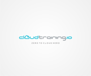 Diseño de Logo por ace_art™ para este proyecto | Diseño: #17687267