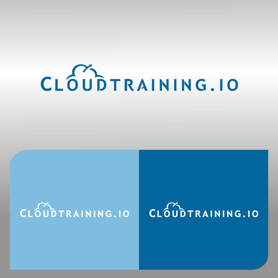 Logo Design by Bilyan Syahputra 2 for this project | Design #17683589