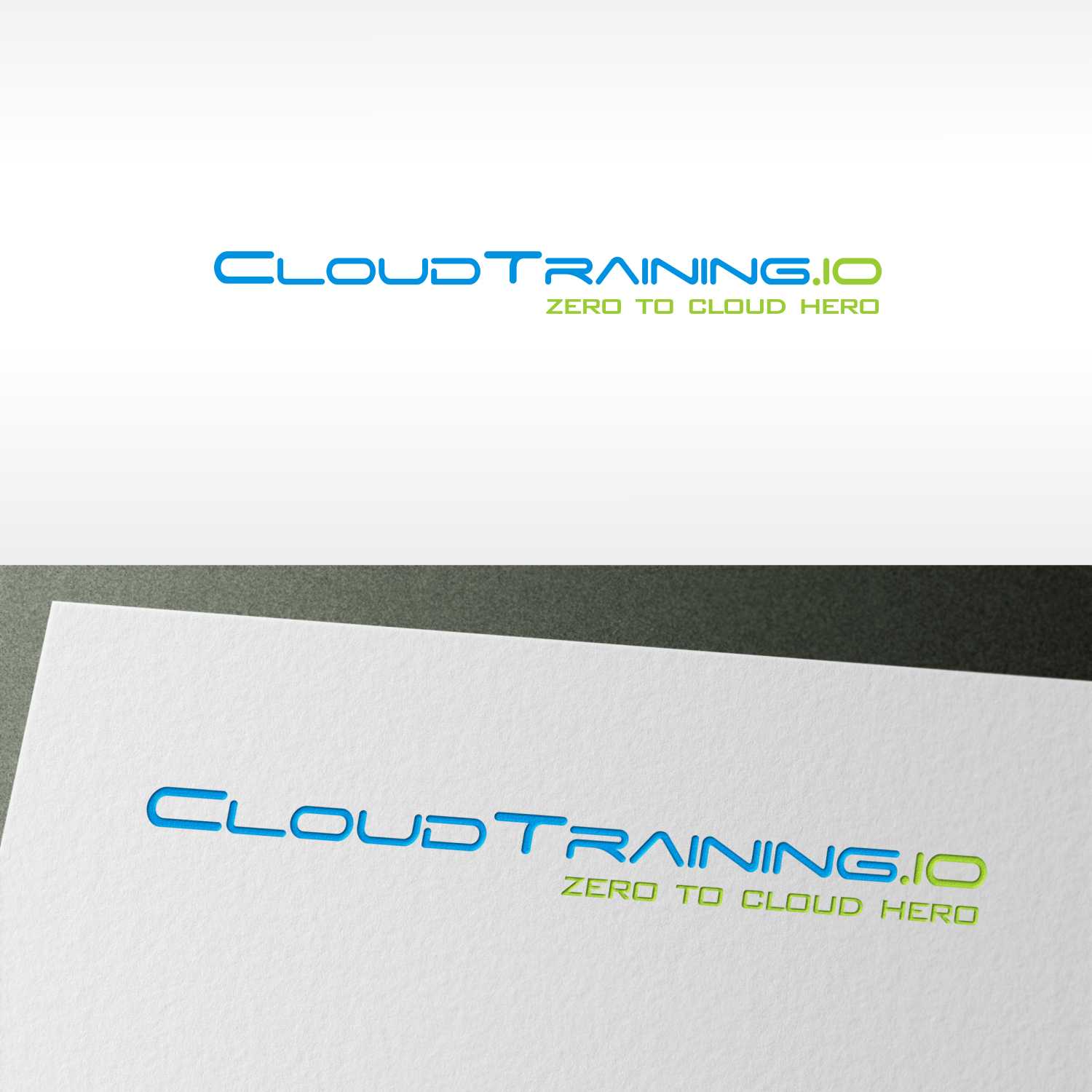 Logo Design by Joenet Jayawarna for this project | Design #17694340