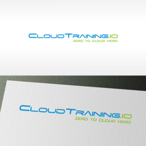 Diseño de Logo por Joenet Jayawarna para este proyecto | Diseño #17694340
