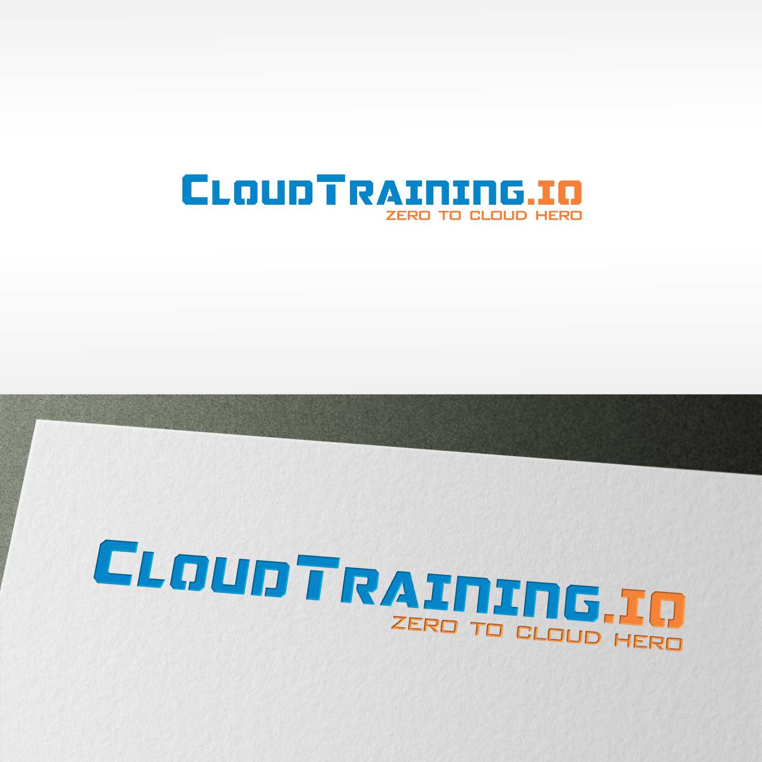 Logo Design by Joenet Jayawarna for this project | Design #17694458