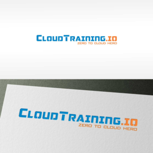 Diseño de Logo por Joenet Jayawarna para este proyecto | Diseño: #17694458