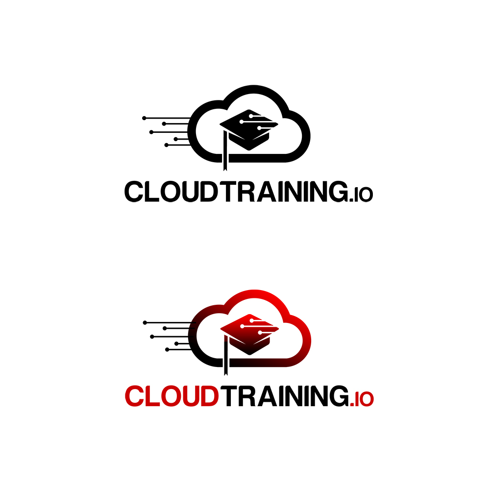 Diseño de Logo por Endre Gajdor para este proyecto | Diseño #17678883