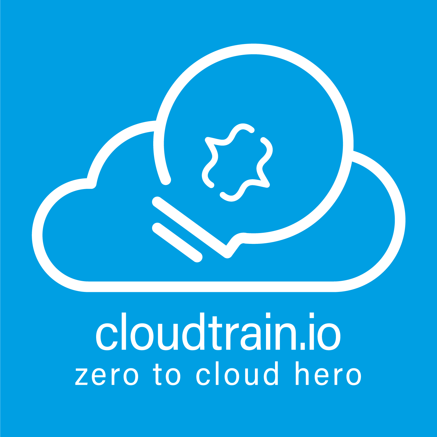 Logo Design by Chrislugz for this project | Design #17684278