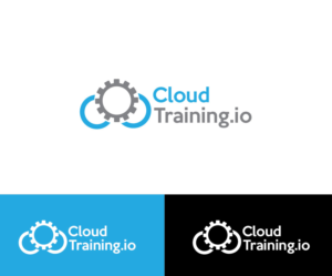 Logo Design by Memona for this project | Design: #17684027