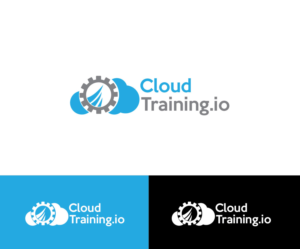 Logo Design by Memona for this project | Design: #17684028