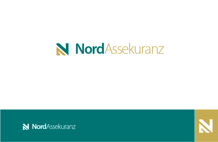 Logo Design by Ritesh Singh for this project | Design: #641684