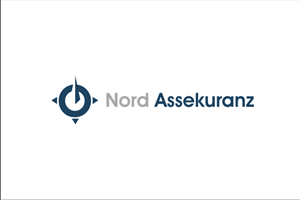 Logo Design by subhadip for this project | Design: #639175