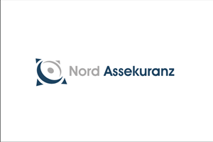 Logo Design by subhadip for this project | Design: #639176