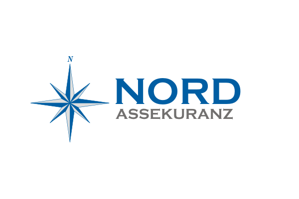 Logo Design by aiyi for this project | Design #636204
