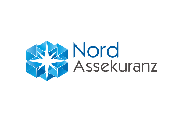 Logo Design by aiyi for this project | Design #636206