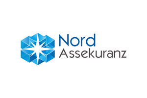 Logo Design by aiyi for this project | Design: #636206