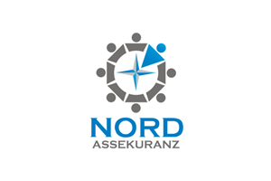 Logo Design by aiyi for this project | Design: #636209