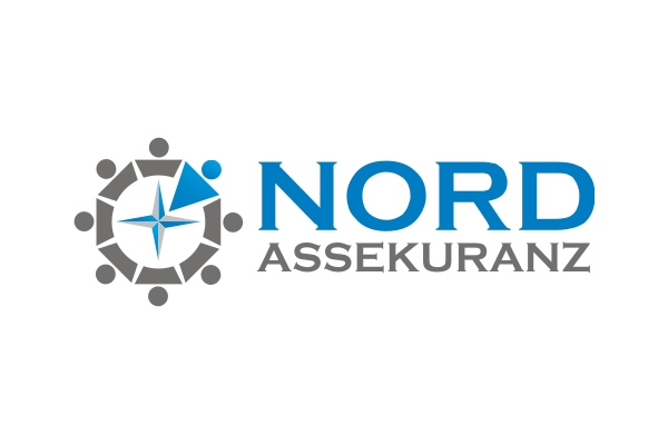 Logo Design by aiyi for this project | Design #636212