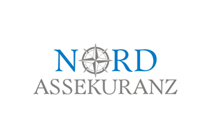 Logo Design by aiyi for this project | Design: #639921