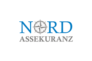 Logo Design by aiyi for this project | Design: #639923