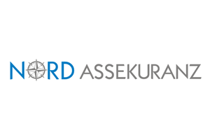 Logo Design by aiyi for this project | Design: #639924