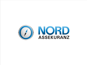 Logo Design by Logocraft for this project | Design: #638760
