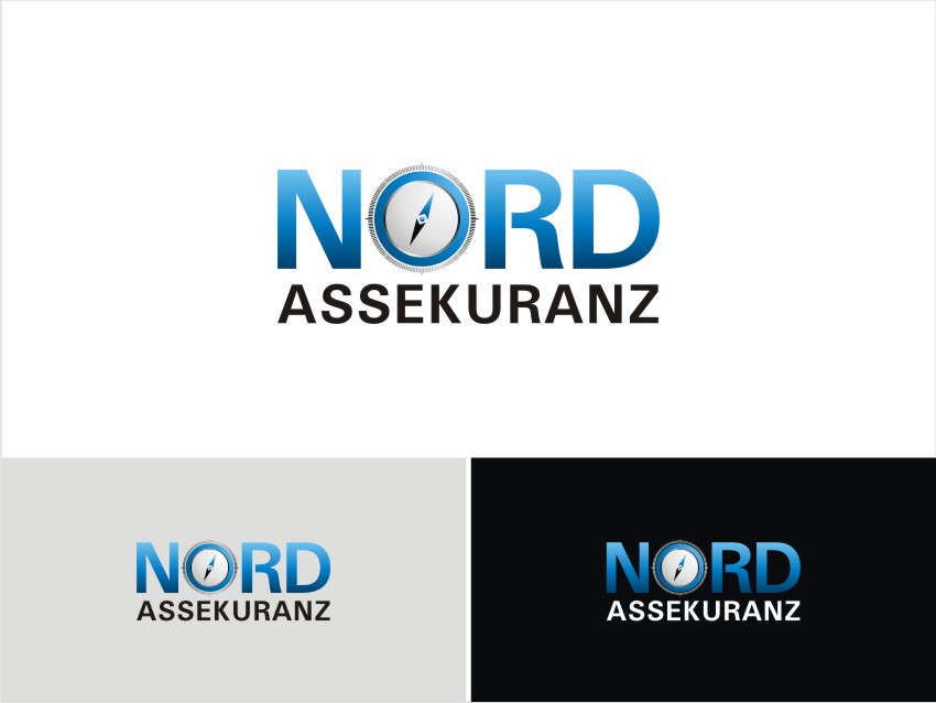 Logo Design by Logocraft for this project | Design #638761