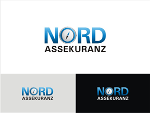 Logo Design by Logocraft for this project | Design: #638761