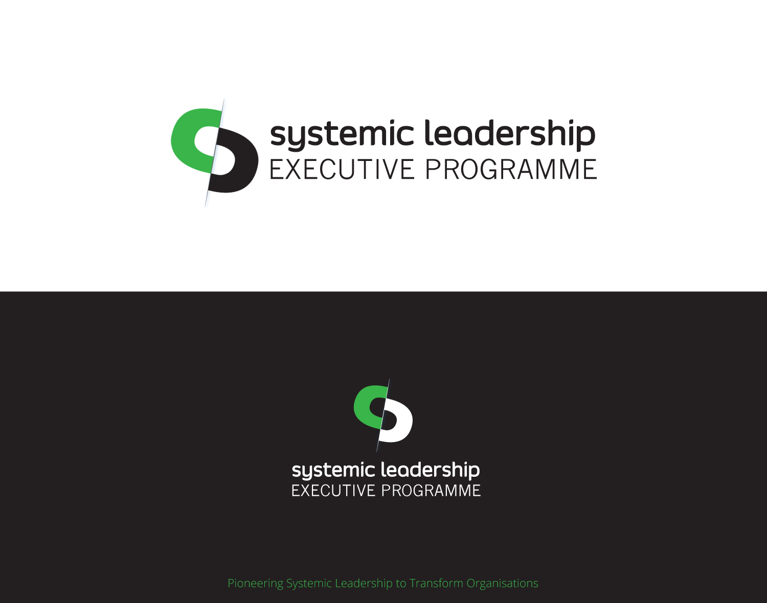 Logo Design by CanDoDesign for Thinking Spaces Ltd | Design #17664896