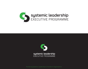 Logo Design by CanDoDesign for Thinking Spaces Ltd | Design: #17664896