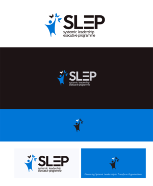 Logo Design by CanDoDesign for Thinking Spaces Ltd | Design: #17686043