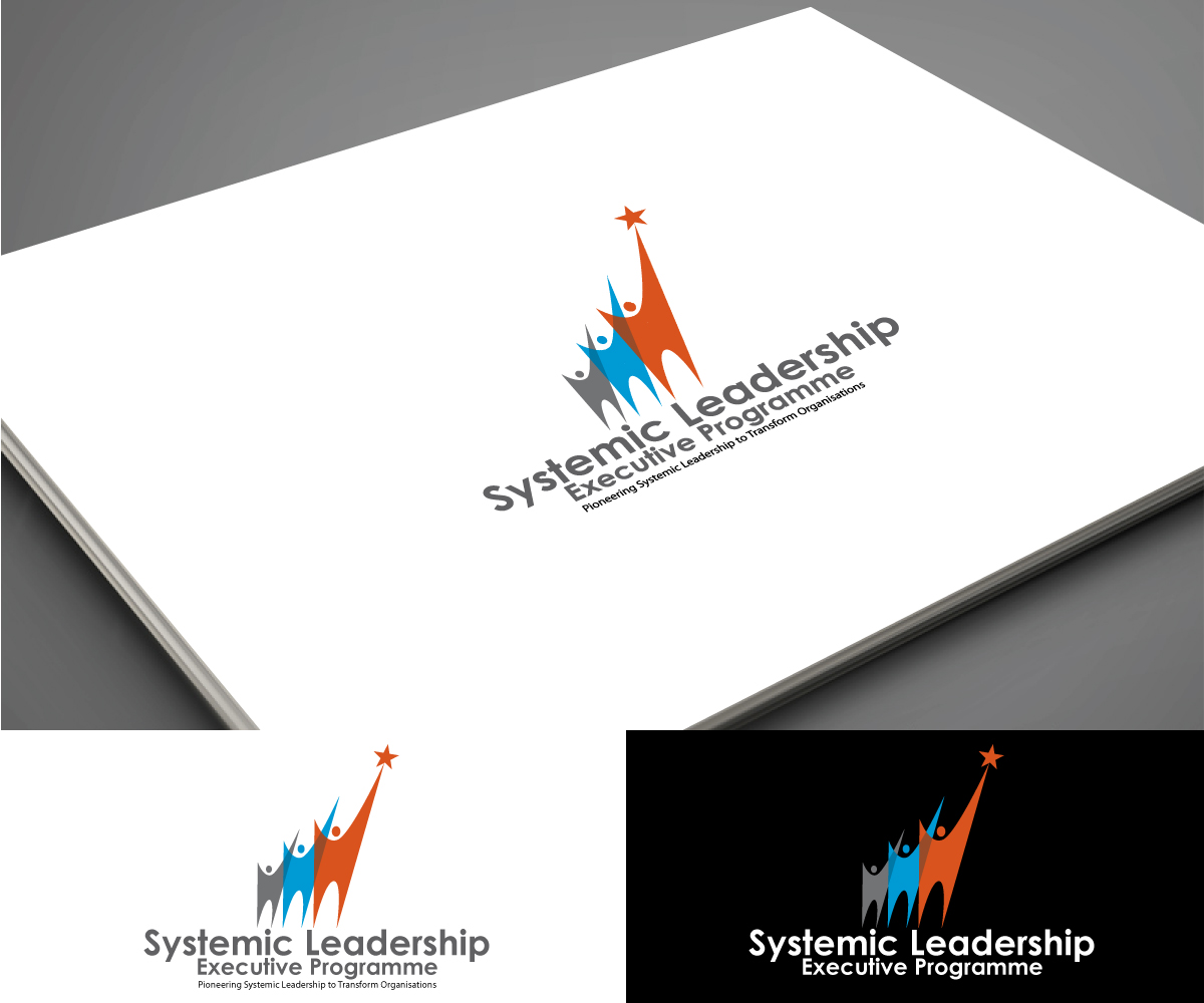 Logo Design by future logo.com for Thinking Spaces Ltd | Design #17673823