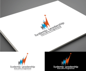 Logo Design by future logo.com for Thinking Spaces Ltd | Design: #17673823